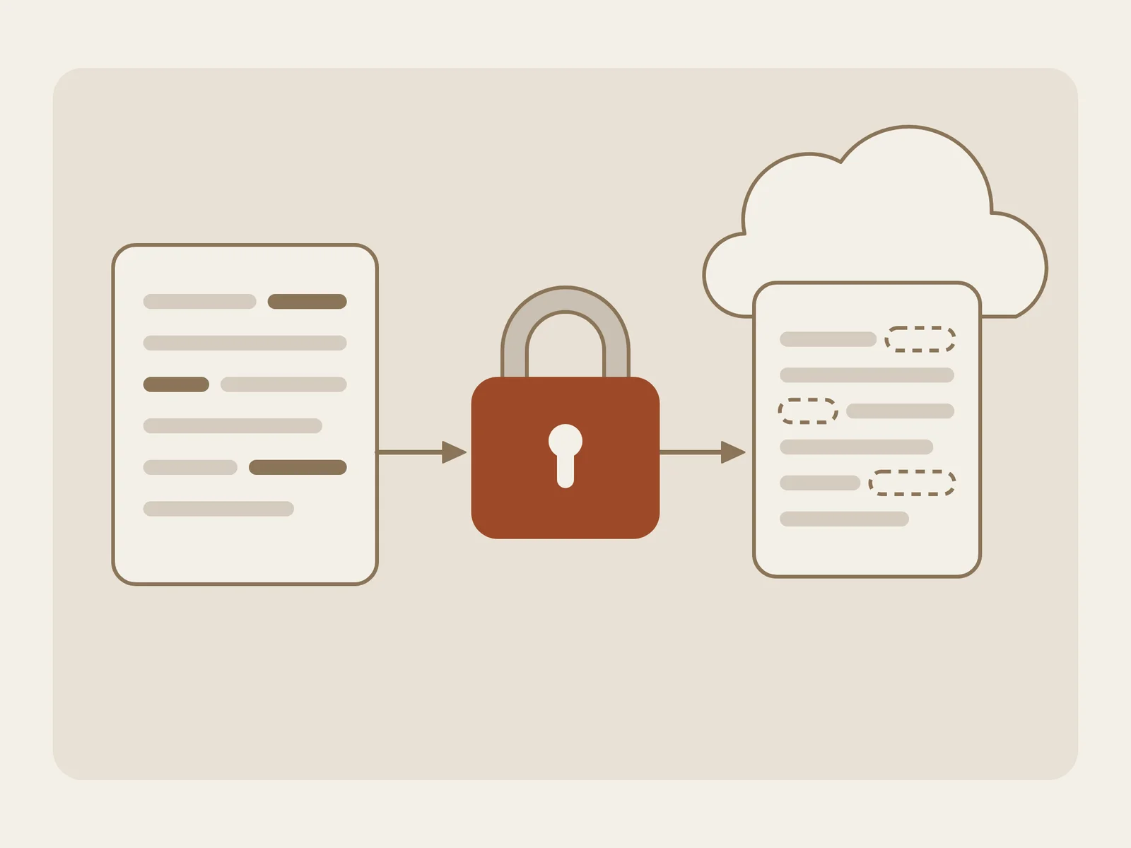 AUSTR.AI PrivacyProxy